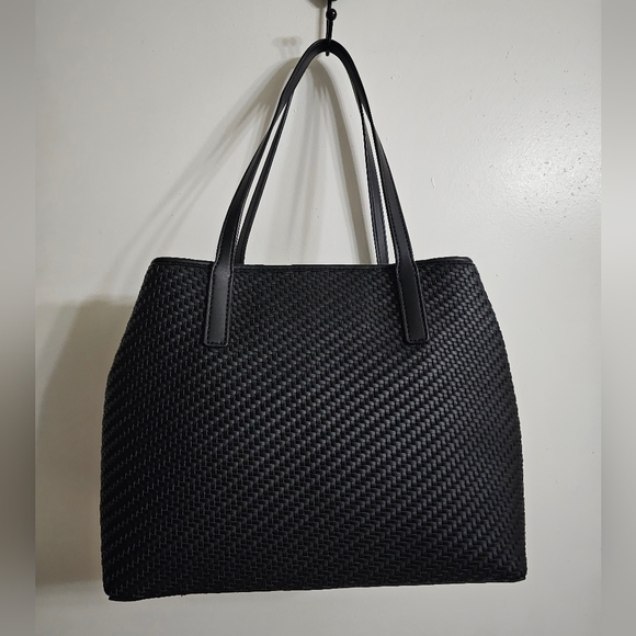 GUESS Vikky Large Tote Bag - Picture 6 of 8